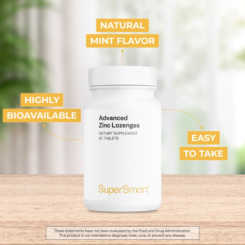 supersmart-advanced-zinc-lozenges-10mg-p-3.jpg
