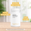 supersmart-advanced-zinc-lozenges-10mg-p-3.jpg