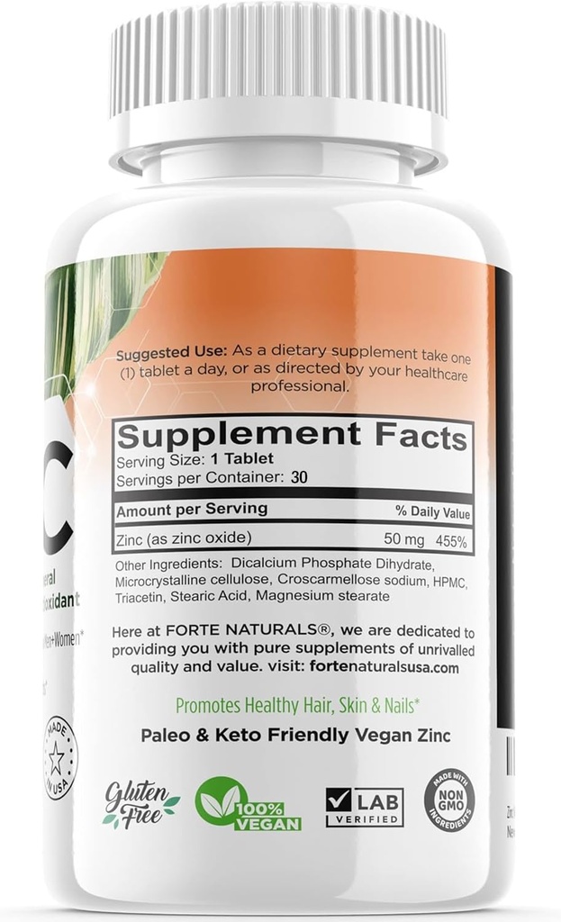 zinc-50mg-tablets-for-sensitive-stomachs-2.jpg