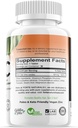 zinc-50mg-tablets-for-sensitive-stomachs-2.jpg