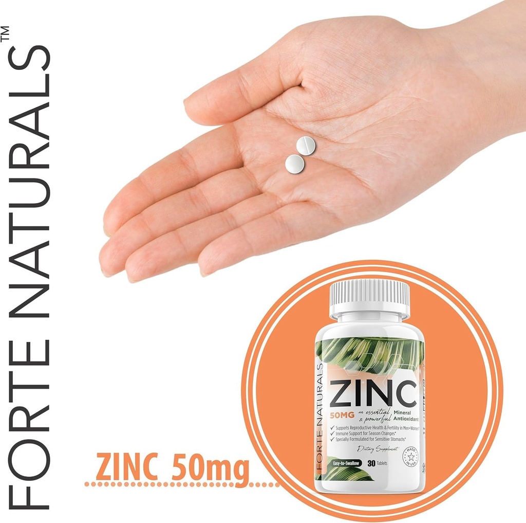 zinc-50mg-tablets-for-sensitive-stomachs-4.jpg