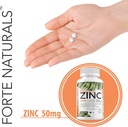 zinc-50mg-tablets-for-sensitive-stomachs-4.jpg