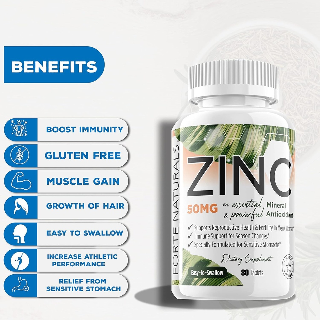 zinc-50mg-tablets-for-sensitive-stomachs-3.jpg