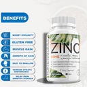 zinc-50mg-tablets-for-sensitive-stomachs-3.jpg