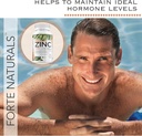 zinc-50mg-tablets-for-sensitive-stomachs-5.jpg