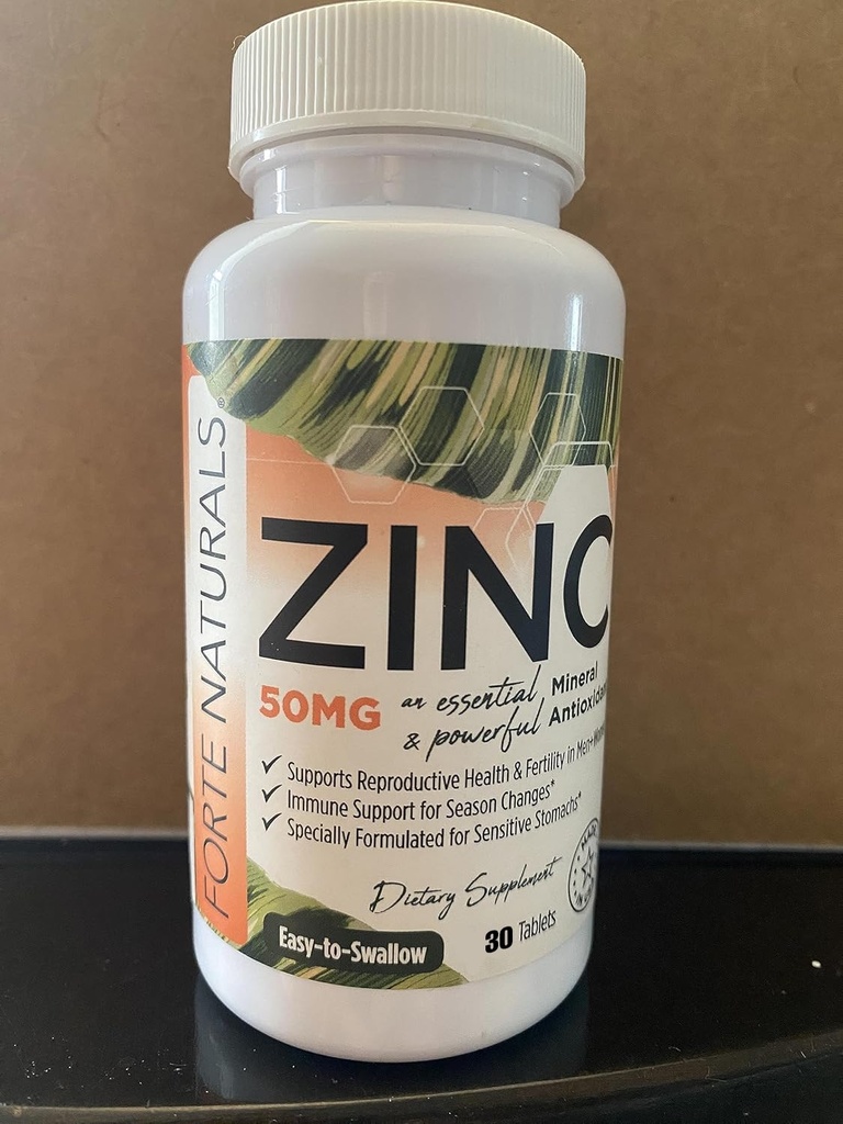 zinc-50mg-tablets-for-sensitive-stomachs-6.jpg