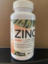 zinc-50mg-tablets-for-sensitive-stomachs-6.jpg