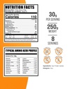 bulksupplements-com-soy-protein-isolate--2.jpg
