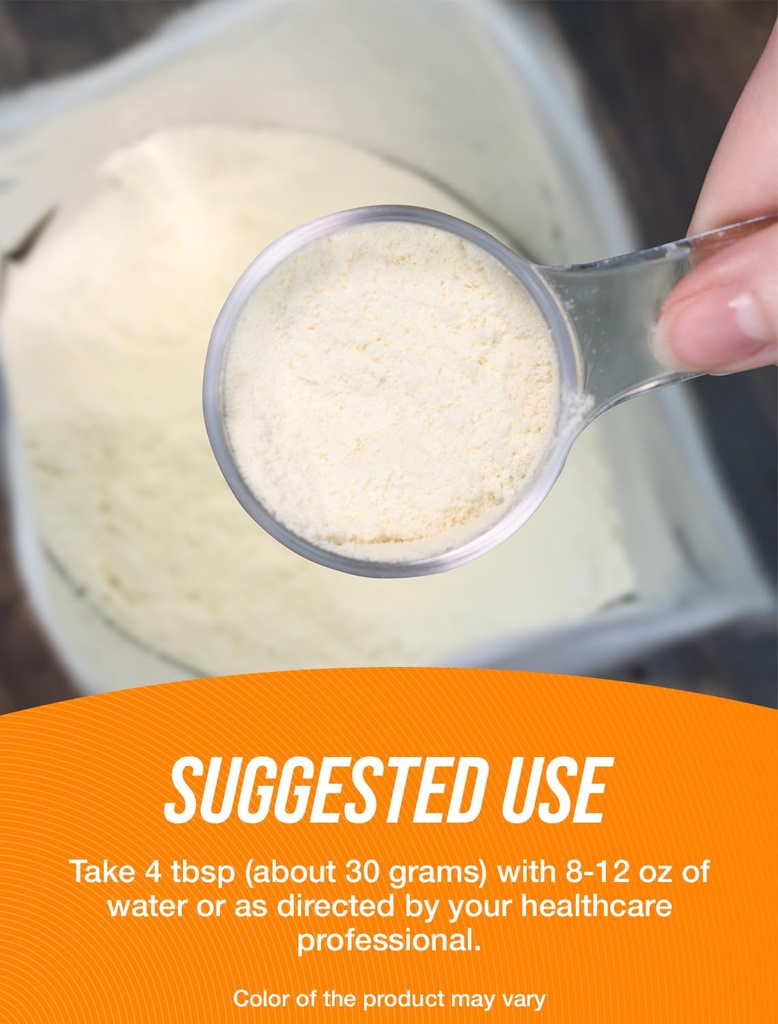 bulksupplements-com-soy-protein-isolate--4.jpg
