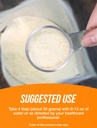 bulksupplements-com-soy-protein-isolate--4.jpg