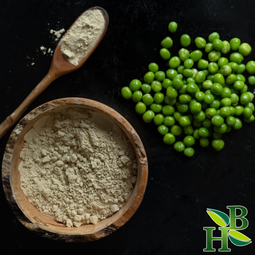 herb-to-body-pea-protein-powder-wildcraf-2.jpg