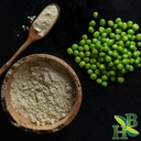 herb-to-body-pea-protein-powder-wildcraf-2.jpg