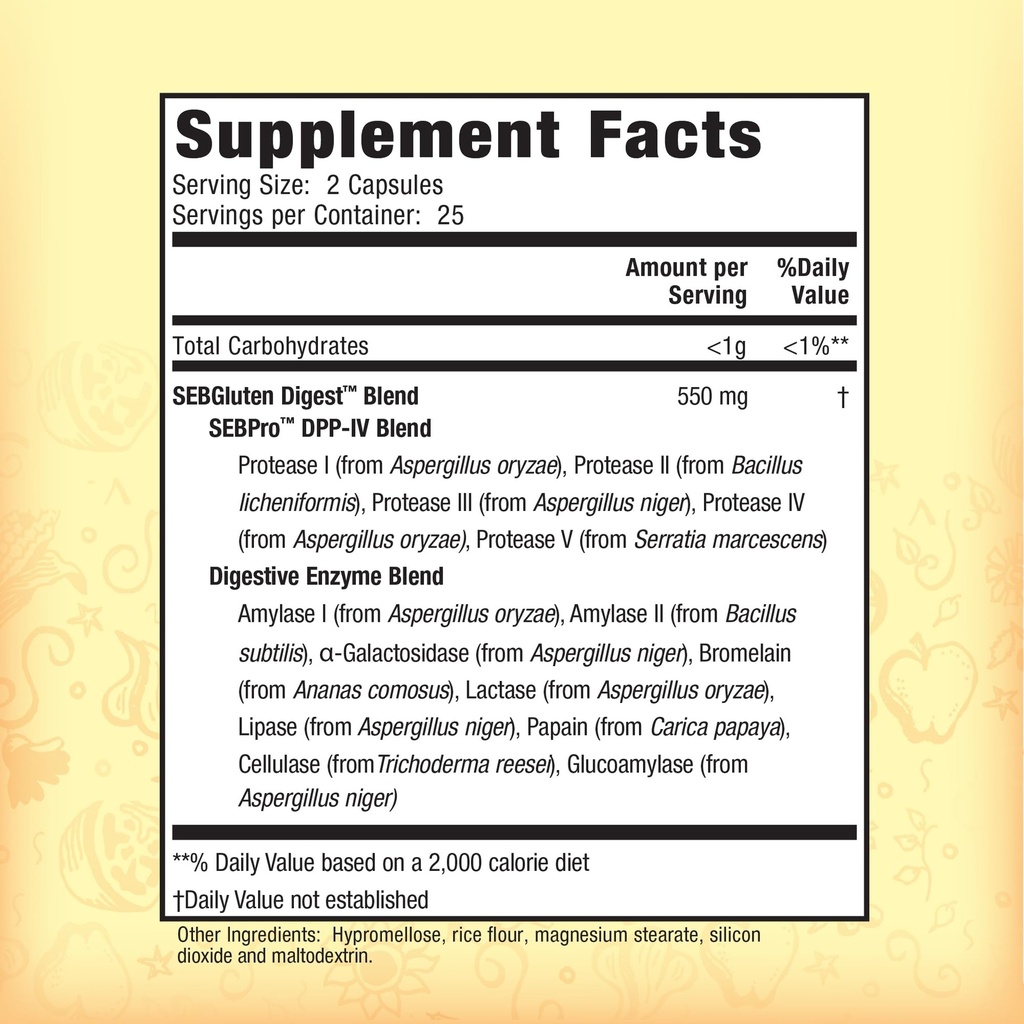 nature-s-secret-gluten-dairy-digestive-a-2.jpg
