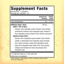 nature-s-secret-gluten-dairy-digestive-a-2.jpg
