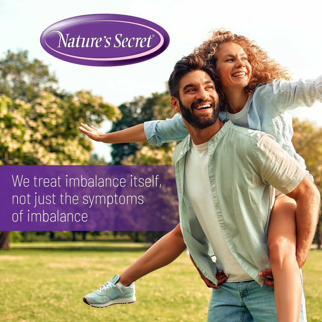 nature-s-secret-gluten-dairy-digestive-a-6.jpg