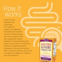 nature-s-secret-gluten-dairy-digestive-a-3.jpg