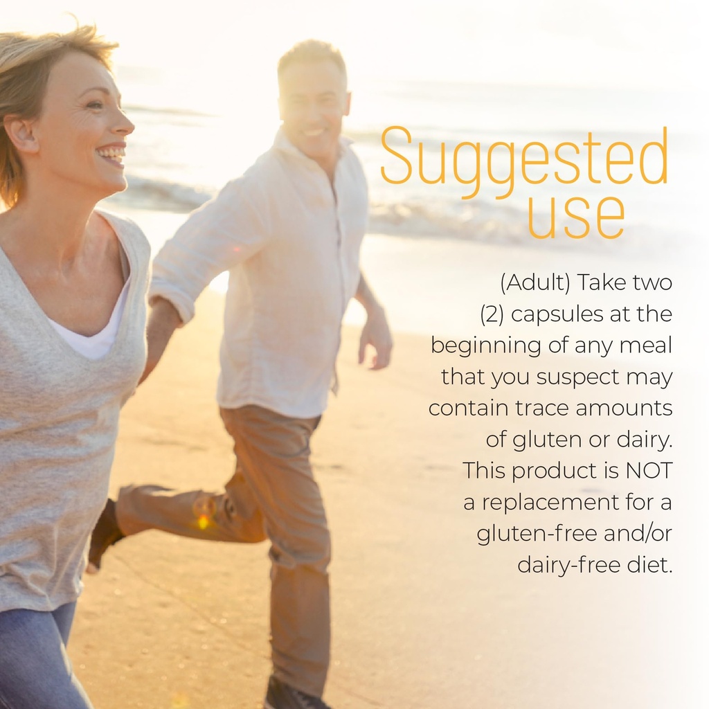 nature-s-secret-gluten-dairy-digestive-a-4.jpg
