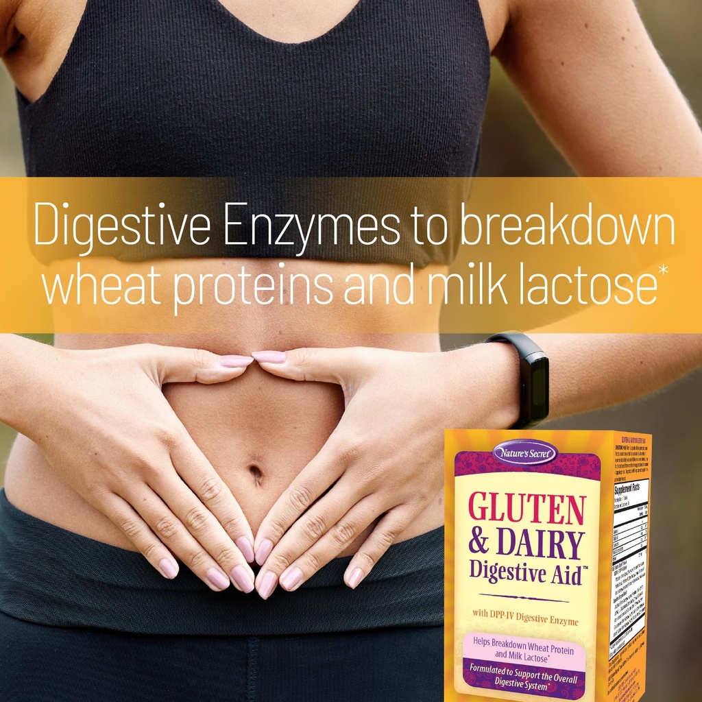 nature-s-secret-gluten-dairy-digestive-a-5.jpg