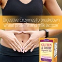 nature-s-secret-gluten-dairy-digestive-a-5.jpg