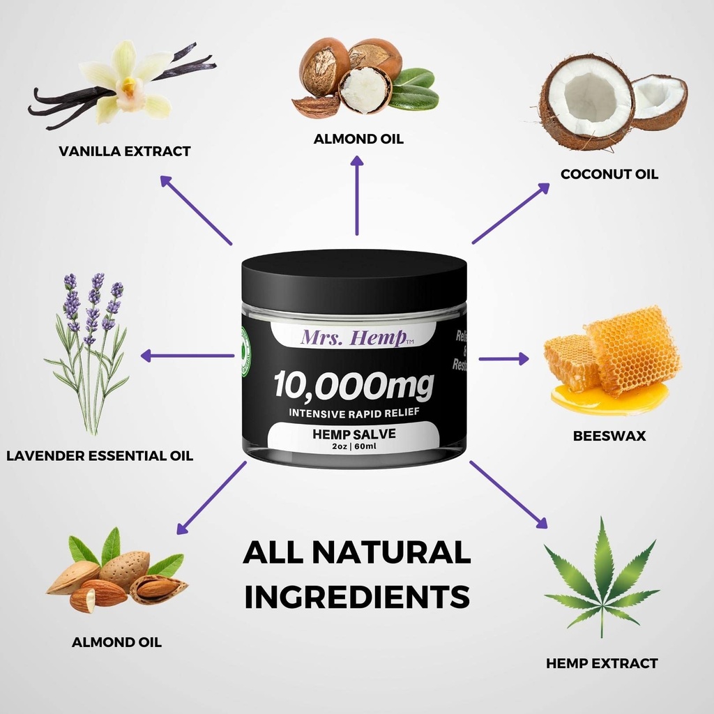 mrs-hemp-10-000-mg-hemp-extra-strength-s-5.jpg