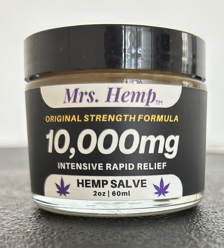 mrs-hemp-10-000-mg-hemp-extra-strength-s-6.jpg