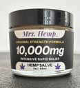 mrs-hemp-10-000-mg-hemp-extra-strength-s-6.jpg