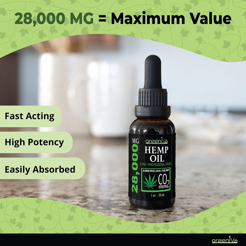 greenive-hemp-oil-drops-28-000mg-per-bot-4.jpg