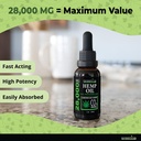 greenive-hemp-oil-drops-28-000mg-per-bot-4.jpg
