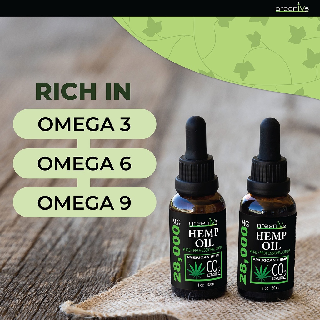 greenive-hemp-oil-drops-28-000mg-per-bot-6.jpg