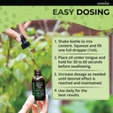 greenive-hemp-oil-drops-28-000mg-per-bot-5.jpg