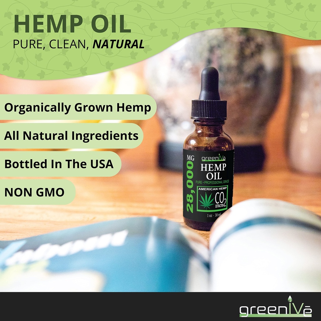 greenive-hemp-oil-drops-28-000mg-per-bot-3.jpg
