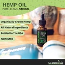 greenive-hemp-oil-drops-28-000mg-per-bot-3.jpg