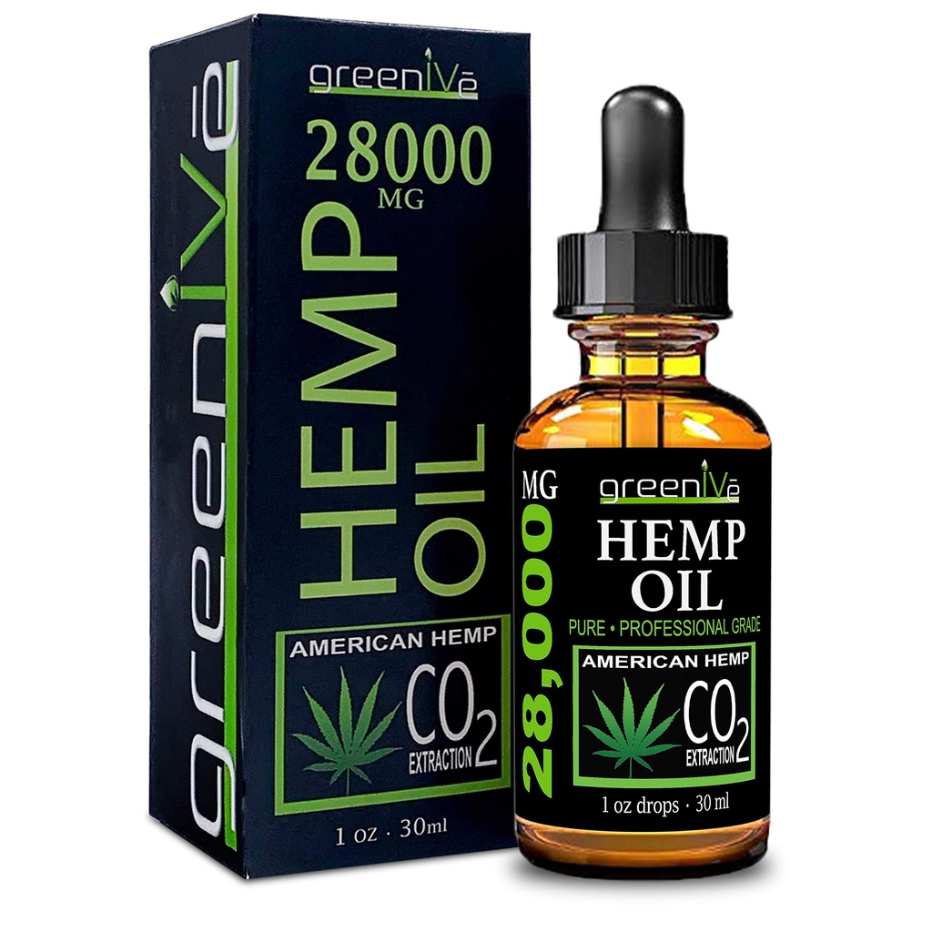 greenive-hemp-oil-drops-28-000mg-per-bot-2.jpg