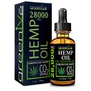 greenive-hemp-oil-drops-28-000mg-per-bot-2.jpg