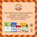 manitoba-harvest-hemp-seed-oil-softgels--4.jpg