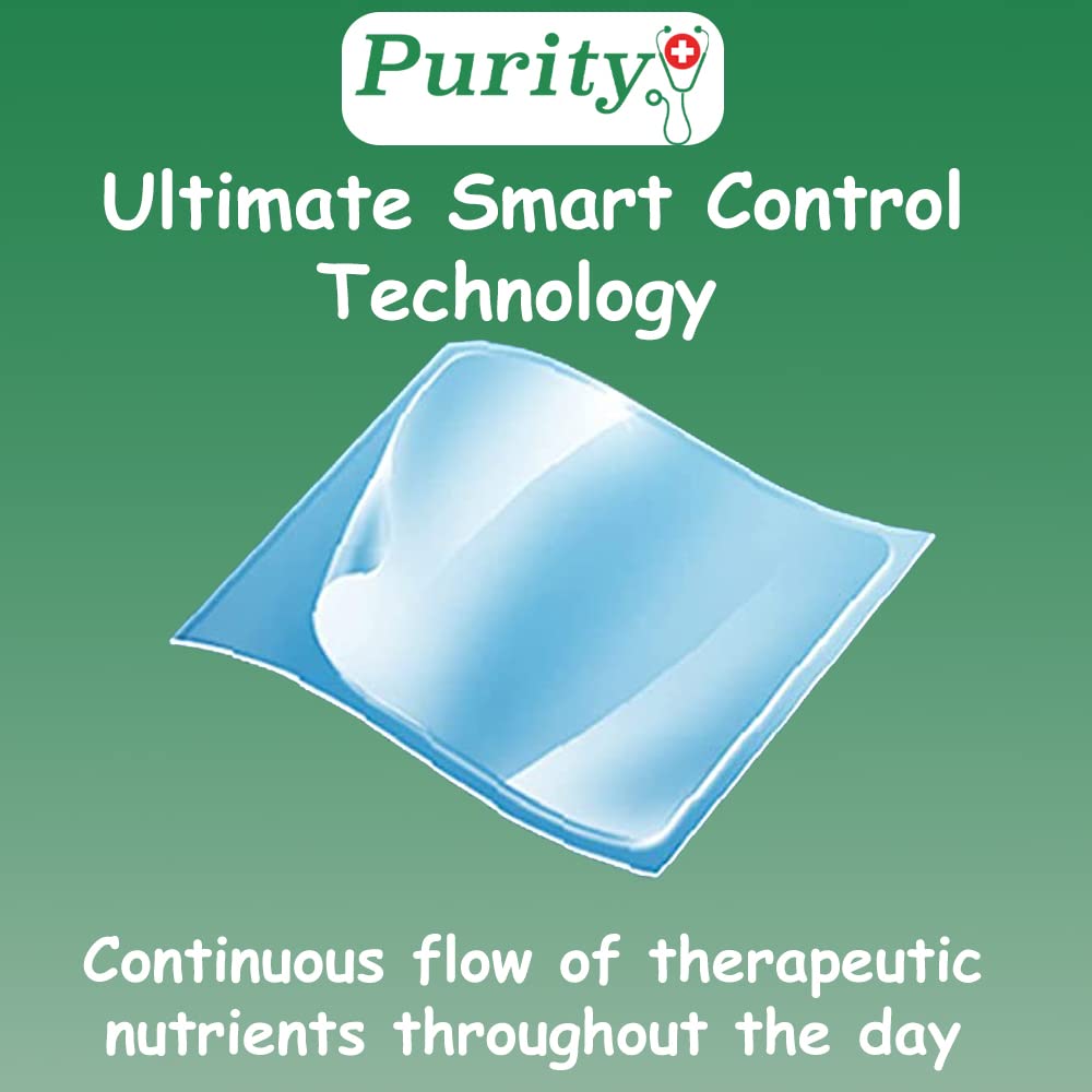 hemp-oil-patches-90-patches-30mg-per-pat-3.jpg