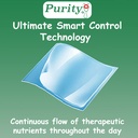 hemp-oil-patches-90-patches-30mg-per-pat-3.jpg