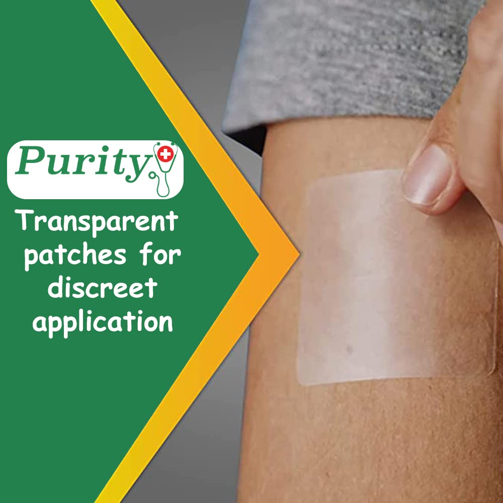 hemp-oil-patches-90-patches-30mg-per-pat-6.jpg
