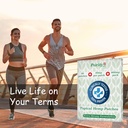 hemp-oil-patches-90-patches-30mg-per-pat-2.jpg