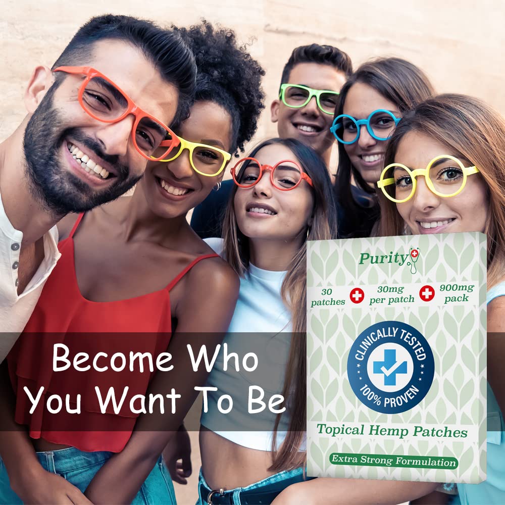 hemp-oil-patches-90-patches-30mg-per-pat-4.jpg