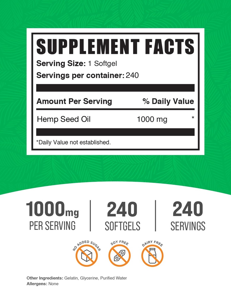 bulksupplements-com-hemp-seed-oil-softge-2.jpg