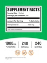 bulksupplements-com-hemp-seed-oil-softge-2.jpg