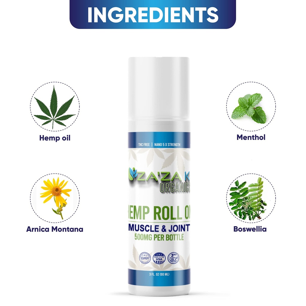 500mg-hemp-relief-roll-on-gel-za-za-k-or-2.jpg