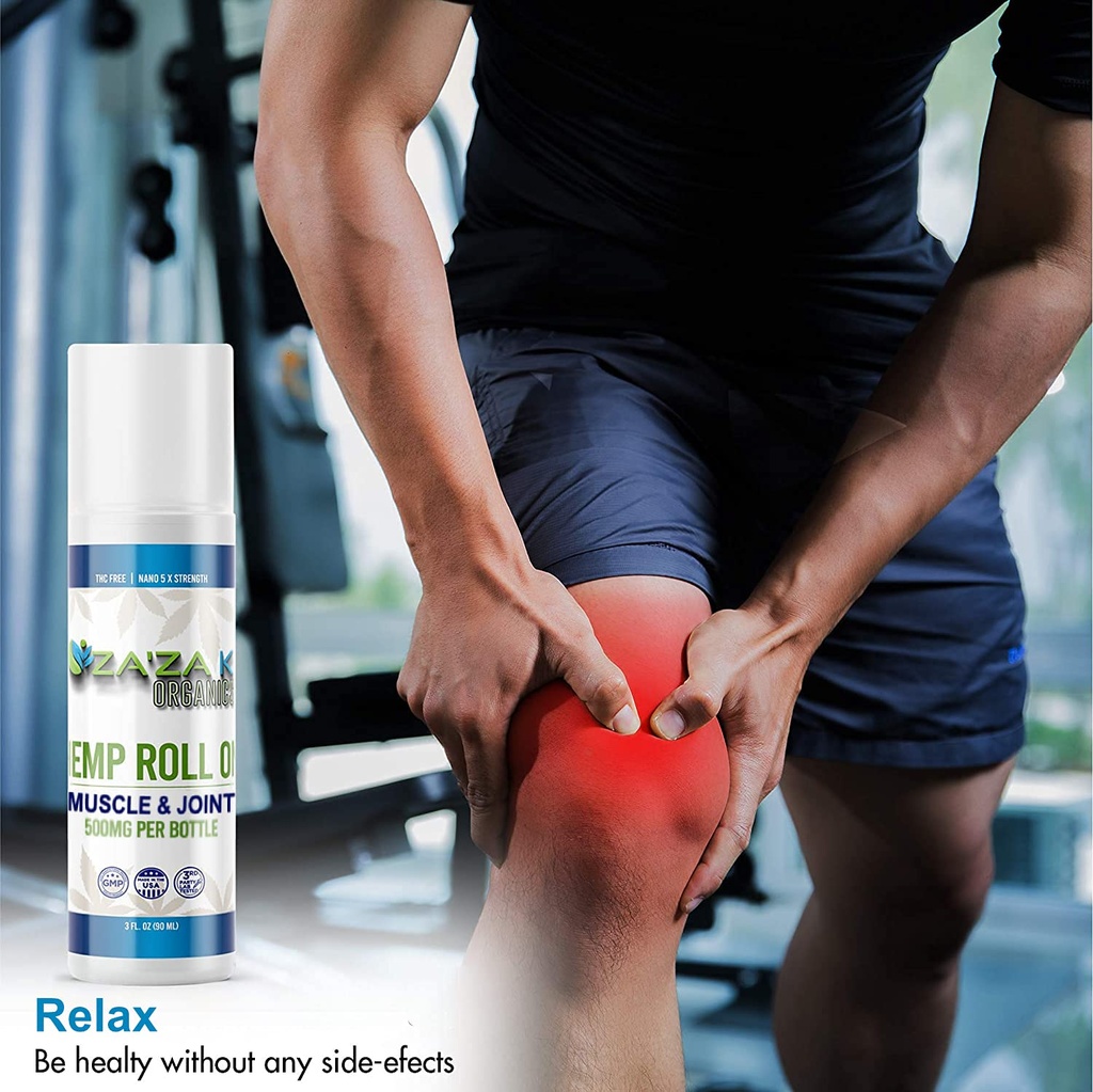 500mg-hemp-relief-roll-on-gel-za-za-k-or-3.jpg