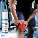 500mg-hemp-relief-roll-on-gel-za-za-k-or-3.jpg