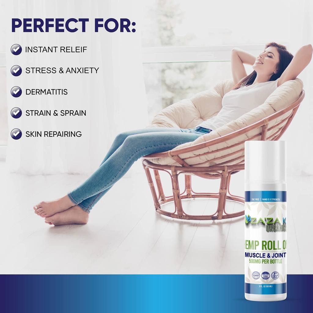 500mg-hemp-relief-roll-on-gel-za-za-k-or-5.jpg