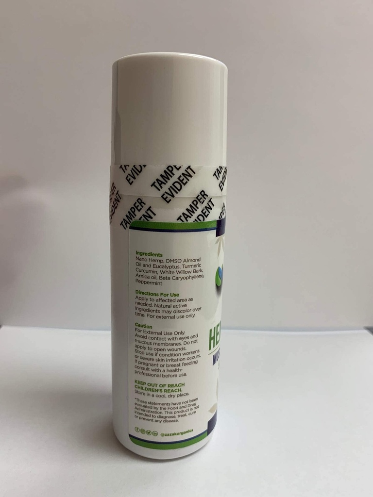 500mg-hemp-relief-roll-on-gel-za-za-k-or-4.jpg