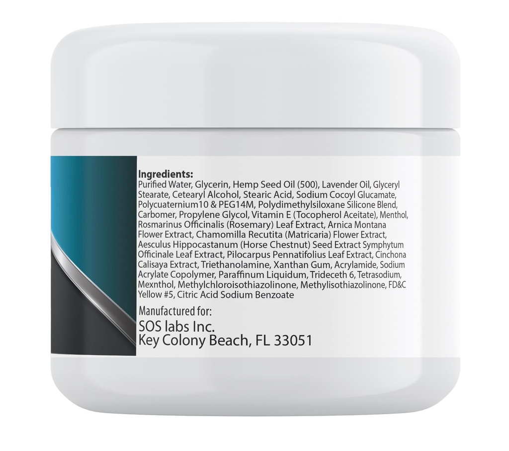 power-pure-3000mg-hemp-cream-4-ounce-do--2.jpg