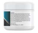 power-pure-3000mg-hemp-cream-4-ounce-do--2.jpg