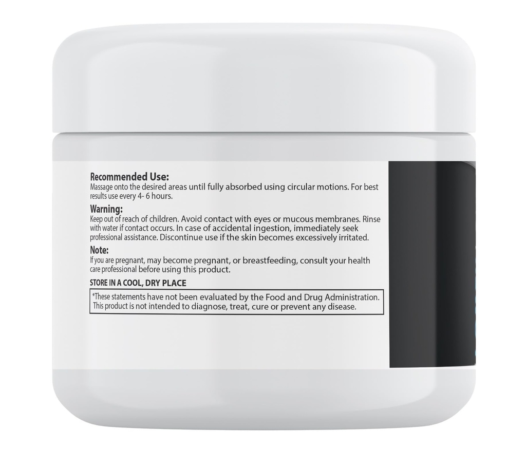 power-pure-3000mg-hemp-cream-4-ounce-do--3.jpg